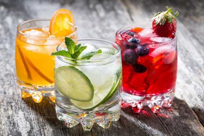 Drinks 523×390