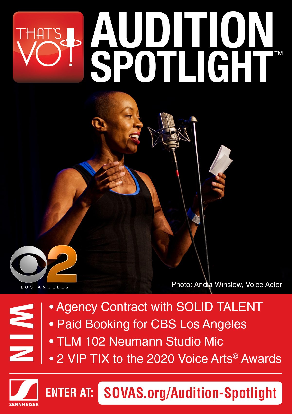 Audition_Spt_Banner_1200_for_Web