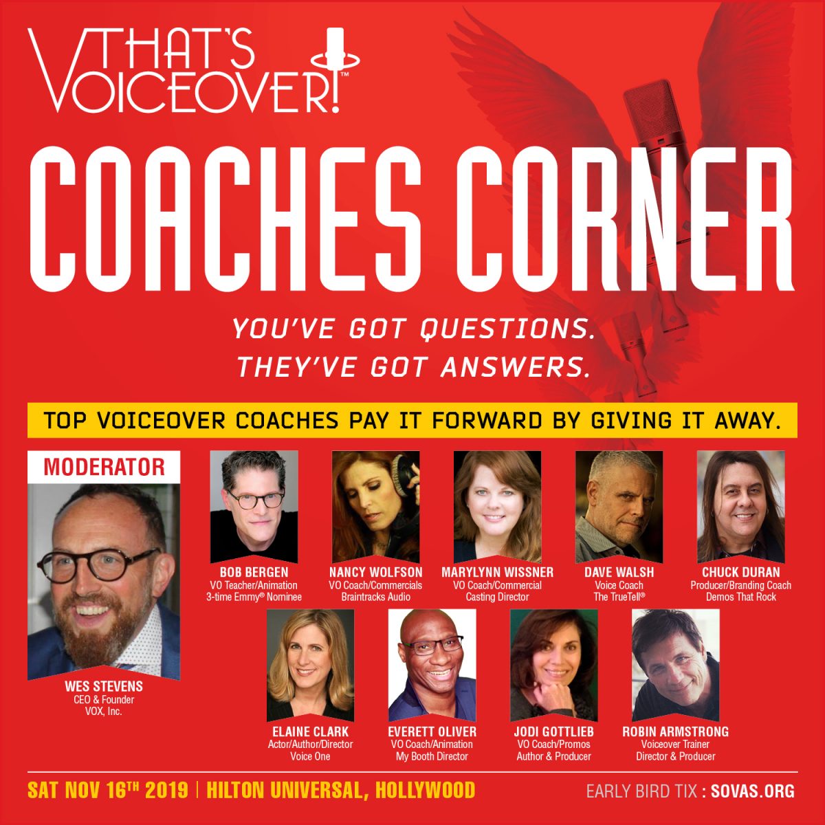 Coaches_Corner_1500x1500