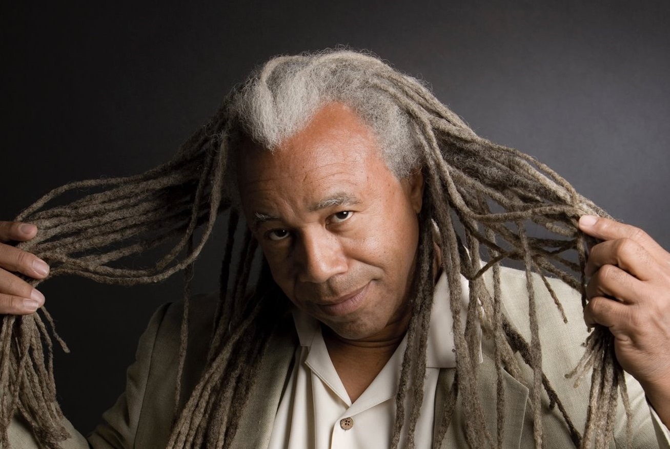 Dave Fennoy on Voice Acting & The Art of Teaching - Sovas