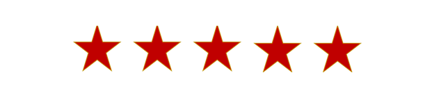 STARS_page-separator