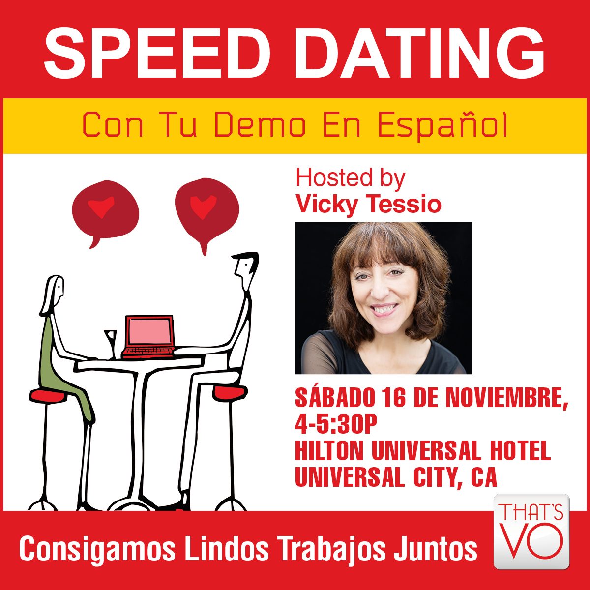 Speed_Dating_1200x1200_SP