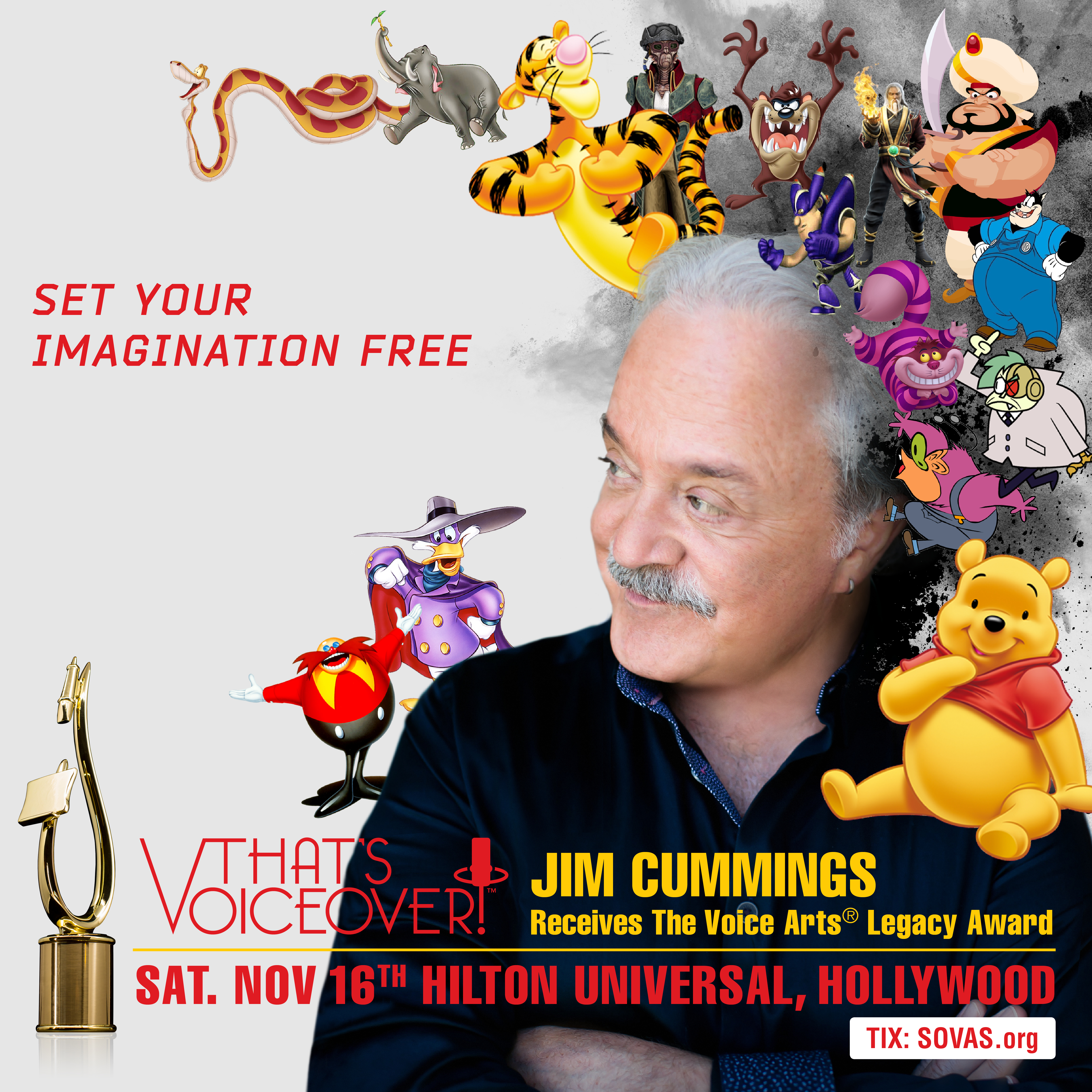 Legacy_Award_JCummings_1200x1200_02