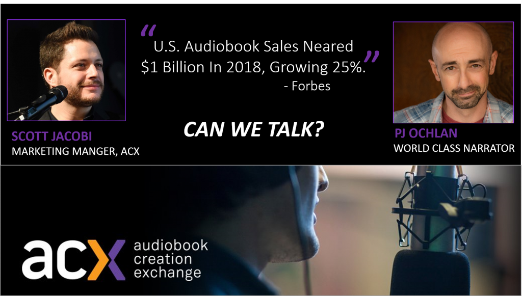 ACX Temp Ad_alt