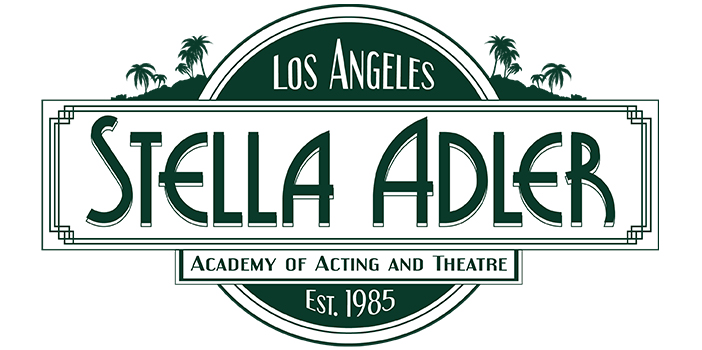 Stella Green logo