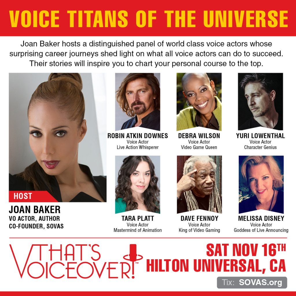 Voice_Titans_of_Universe_1200_01