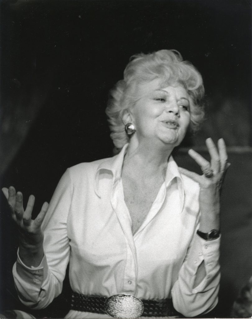 stellaadler-cover