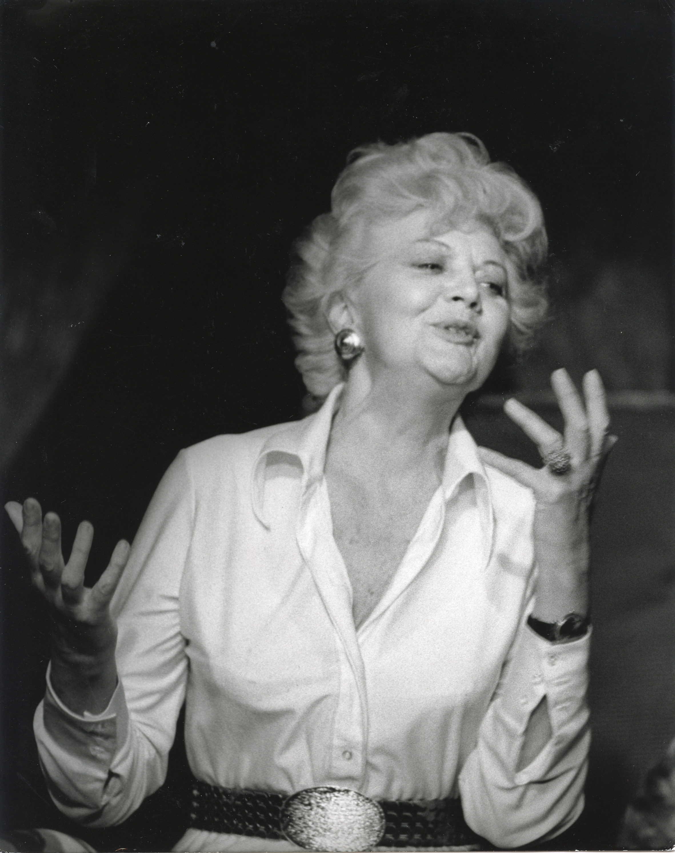 stellaadler-cover