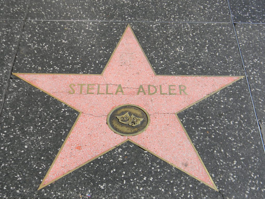 stella adler studio of acting financial aid stella adler studio of acting financial aid
