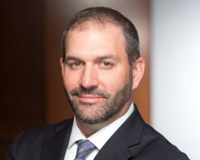 Dave Kozlowski bio