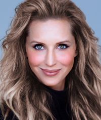Jill Kershaw