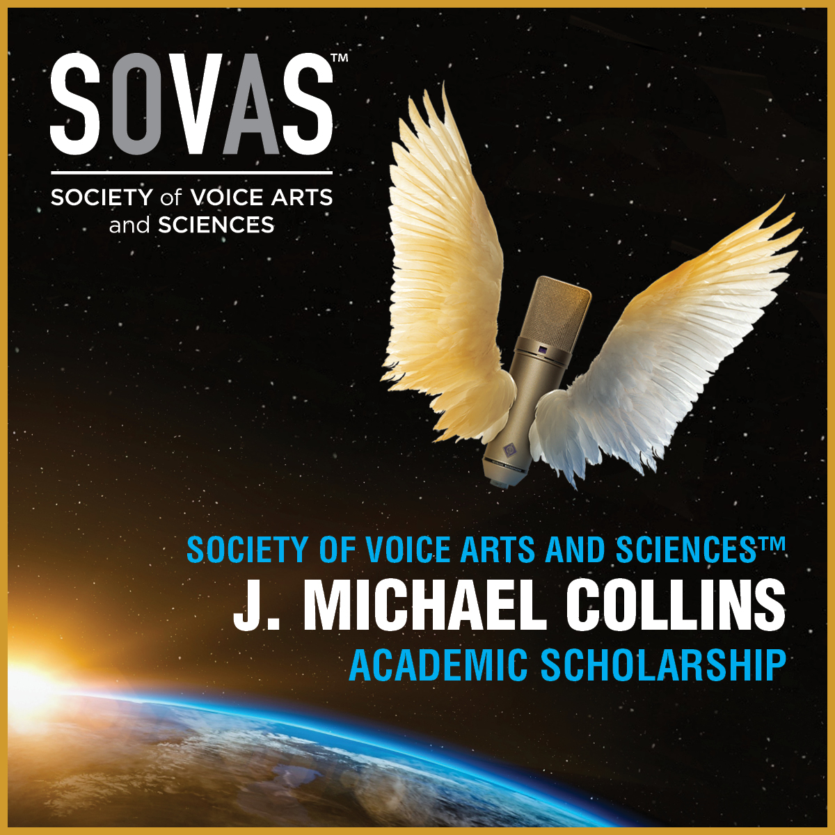 J_Michael_Collins_1200_SQ