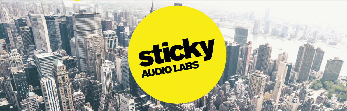 Sticky Banner_2