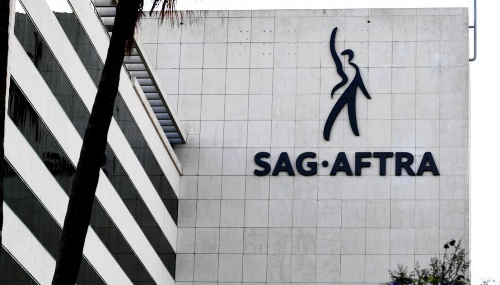 Hollywood Screen Actors Guild Launches its Spanish