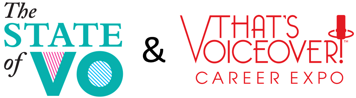 TSOVO_and_TVO_logo_combo_cropped