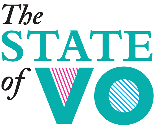 The State of VO Logo_for light background_500x417