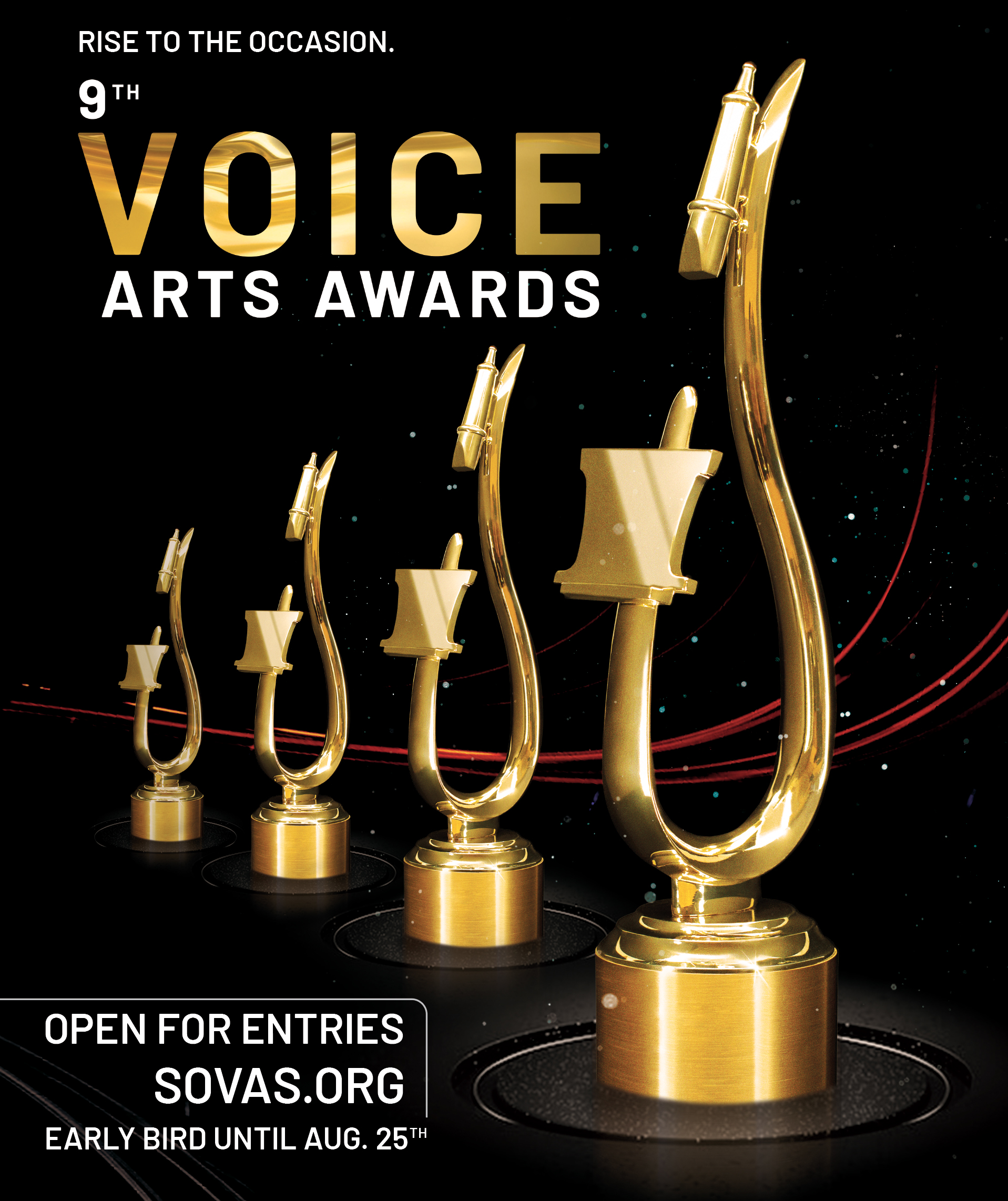 VAA_2022_Open Entries_jpeg_Fullpage_ad