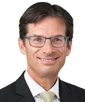Adam Reiss, CPA
