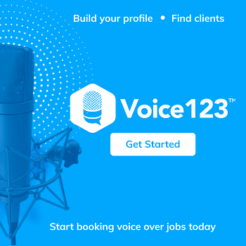 Voice123_Ad-350x350